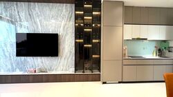 Casa Al Mare (D17), Apartment #577668531